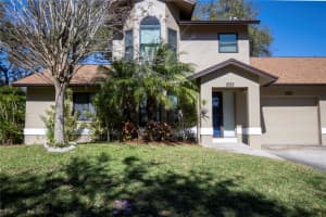 1684 FRY COURT, DUNEDIN, FL 34698 - MLS#MFRTB8470045