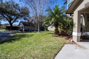 1684 FRY COURT, DUNEDIN, FL 34698 - MLS#MFRTB8470045