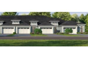 54 Brighton Ln, ORMOND BEACH