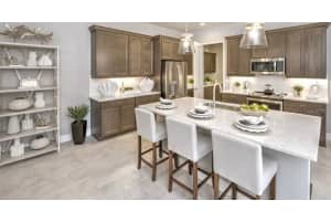 54 BRIGHTON LANE, ORMOND BEACH, FL 32174 - MLS#MFRTB8470048