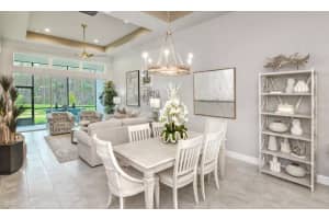 54 BRIGHTON LANE, ORMOND BEACH, FL 32174 - MLS#MFRTB8470048