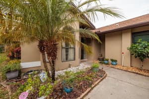 1696 FRY COURT, DUNEDIN, FL 34698 - MLS#MFRTB8470049