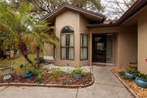 1696 FRY COURT, DUNEDIN, FL 34698 - MLS#MFRTB8470049