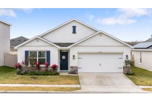 3505 Thistle Bank Ct, PLANT CITY