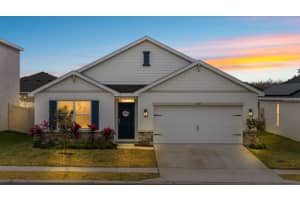 3505 THISTLE BANK COURT, PLANT CITY, FL 33565 - MLS#MFRTB8470051