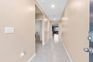 3505 THISTLE BANK COURT, PLANT CITY, FL 33565 - MLS#MFRTB8470051