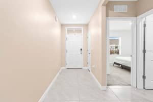 3505 THISTLE BANK COURT, PLANT CITY, FL 33565 - MLS#MFRTB8470051