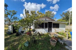 3514 74TH STREET, TAMPA, FL 33619 - MLS#MFRTB8470052