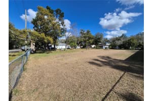 3514 74TH STREET, TAMPA, FL 33619 - MLS#MFRTB8470052
