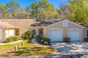 4405 Connery Ct, PALM HARBOR