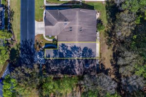 4405 CONNERY COURT, PALM HARBOR, FL 34685 - MLS#MFRTB8470055