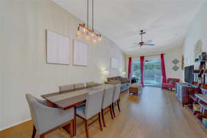 4405 CONNERY COURT, PALM HARBOR, FL 34685 - MLS#MFRTB8470055