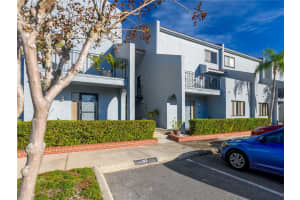 6304 Grand Bahama Cir #d, TAMPA