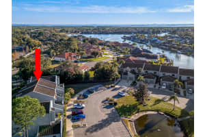 6304 GRAND BAHAMA CIRCLE, TAMPA, FL 33615 - MLS#MFRTB8470056