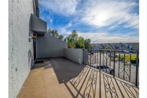 6304 GRAND BAHAMA CIRCLE, TAMPA, FL 33615 - MLS#MFRTB8470056