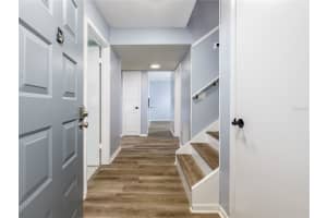 6304 GRAND BAHAMA CIRCLE, TAMPA, FL 33615 - MLS#MFRTB8470056