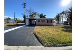 1404 COREY WAY, SOUTH PASADENA, FL 33707 - MLS#MFRTB8470057