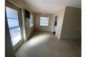 1404 COREY WAY, SOUTH PASADENA, FL 33707 - MLS#MFRTB8470057