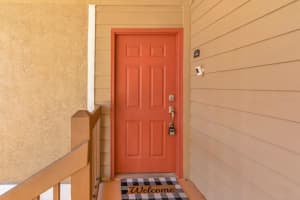 9481 HIGHLAND OAK DRIVE, TAMPA, FL 33647 - MLS#MFRTB8470058