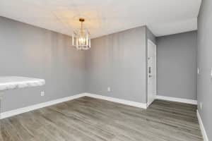 9481 HIGHLAND OAK DRIVE, TAMPA, FL 33647 - MLS#MFRTB8470058