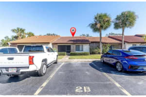 7360 Ulmerton Rd #2b, LARGO