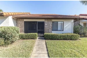 7360 ULMERTON ROAD, LARGO, FL 33771 - MLS#MFRTB8470059