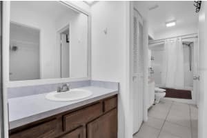 7360 ULMERTON ROAD, LARGO, FL 33771 - MLS#MFRTB8470059