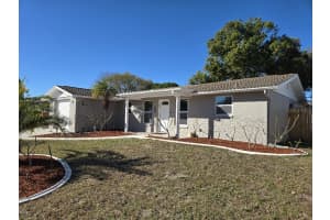 11225 SNYDER AVENUE, PORT RICHEY, FL 34668 - MLS#MFRTB8470060