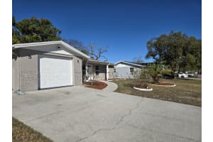11225 SNYDER AVENUE, PORT RICHEY, FL 34668 - MLS#MFRTB8470060