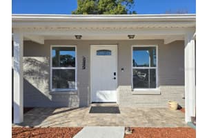 11225 SNYDER AVENUE, PORT RICHEY, FL 34668 - MLS#MFRTB8470060