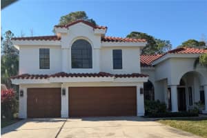 12006 MARBLEHEAD DRIVE, TAMPA, FL 33626 Sold 01/29/26