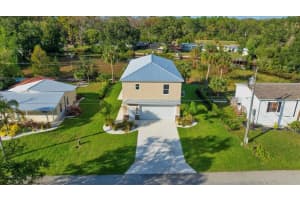 6435 Finance Ave, WEEKI WACHEE 6435 Finance Ave, WEEKI WACHEE
