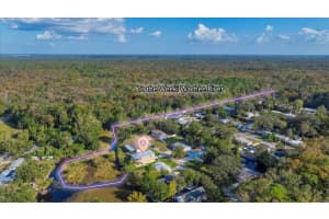 6435 FINANCE AVENUE, WEEKI WACHEE, FL 34607 - MLS#MFRTB8470062