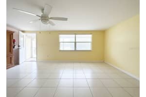 122 ALGIERS DRIVE, VENICE, FL 34293 - MLS#MFRTB8470064