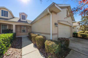 2302 Barracuda Ct, HOLIDAY 2302 Barracuda Ct, HOLIDAY