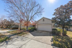 2302 BARRACUDA COURT, HOLIDAY, FL 34691 - MLS#MFRTB8470066