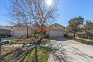 2302 BARRACUDA COURT, HOLIDAY, FL 34691 - MLS#MFRTB8470066