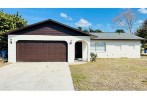 3661 STERLING ROAD, VENICE, FL 34293 - MLS#MFRTB8470067