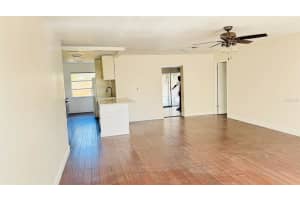 3661 STERLING ROAD, VENICE, FL 34293 - MLS#MFRTB8470067