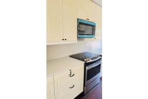 3661 STERLING ROAD, VENICE, FL 34293 - MLS#MFRTB8470067