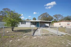 3716 52ND STREET, TAMPA, FL 33619 - MLS#MFRTB8470069