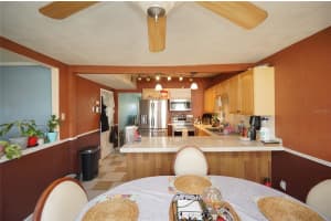 3716 52ND STREET, TAMPA, FL 33619 - MLS#MFRTB8470069