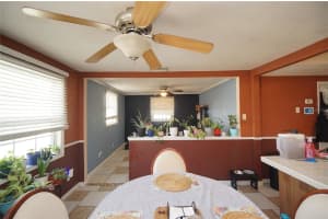 3716 52ND STREET, TAMPA, FL 33619 - MLS#MFRTB8470069
