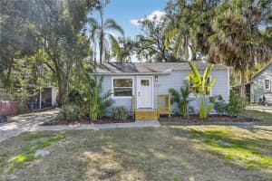 1407 NORTH STREET, TAMPA, FL 33604 - MLS#MFRTB8470070