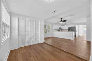 1407 NORTH STREET, TAMPA, FL 33604 - MLS#MFRTB8470070