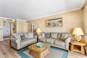 5020 BRITTANY DRIVE, ST PETERSBURG, FL 33715 - MLS#MFRTB8470071