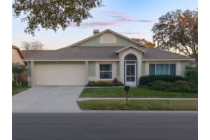 1510 STORINGTON AVENUE, BRANDON, FL 33511 - MLS#MFRTB8470074