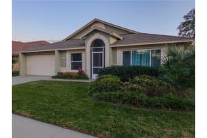 1510 STORINGTON AVENUE, BRANDON, FL 33511 - MLS#MFRTB8470074