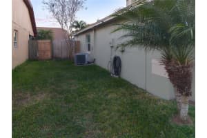 1510 STORINGTON AVENUE, BRANDON, FL 33511 - MLS#MFRTB8470074