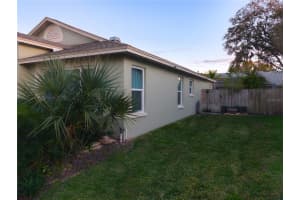 1510 STORINGTON AVENUE, BRANDON, FL 33511 - MLS#MFRTB8470074